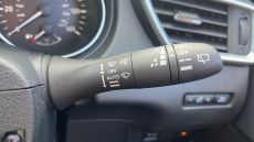 Nissan Qashqai 1.3 DiG-T N-Connecta 5dr [Glass Roof Pack] Petrol Hatchback